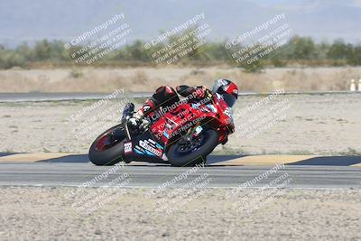 media/Oct-04-2025-CVMA (Sat) [[408bcdd6e4]]/Race 1-Formula Open/